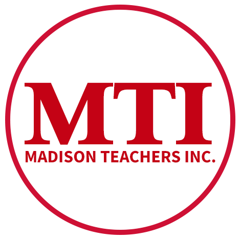 MTI Logo